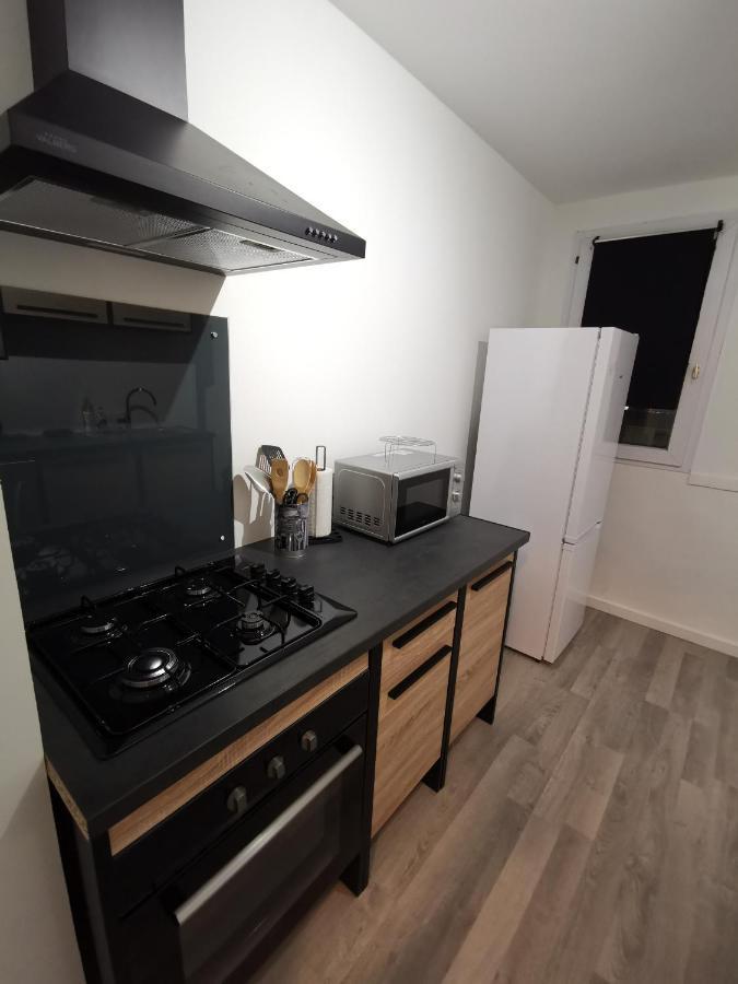 Apartamento Comfort