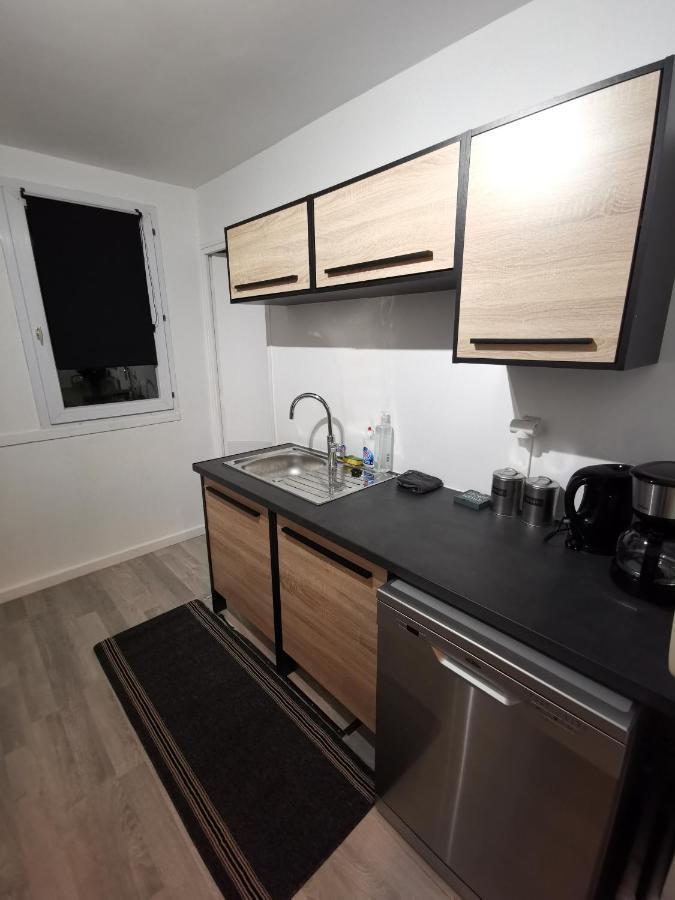 Apartamento Comfort *
